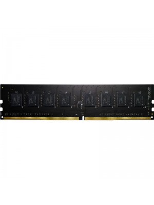 Модуль памяти DDR4 8GB/3200 Geil Pristine (GP48GB3200C22SC)