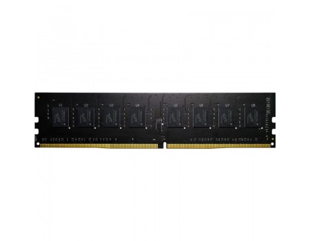 Модуль памяти DDR4 8GB/3200 Geil Pristine (GP48GB3200C22SC)