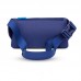 Поясная сумка Rivacase 5311 Blue
