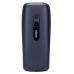Мобільний телефон Ergo B241 Basic Dual Sim Black