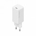 Сетевое зарядное устройство Xiaomi (1USBх5A) White (BHR4499GL)