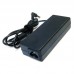 Блок питания Extradigital для ноутбука Sony 19.5V 4.7A 92W 6.0x4.4мм + каб. пит. (PSS3814)