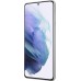 Смартфон Samsung Galaxy S21+ 8/128GB Dual Sim Phantom Silver (SM-G996BZSDSEK)_UA_