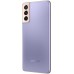 Смартфон Samsung Galaxy S21+ 8/128GB Dual Sim Phantom Violet (SM-G996BZVDSEK)_UA_