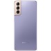 Смартфон Samsung Galaxy S21+ 8/128GB Dual Sim Phantom Violet (SM-G996BZVDSEK)_UA_