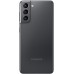 Смартфон Samsung Galaxy S21 8/256GB Dual Sim Phantom Grey (SM-G991BZAGSEK)_UA_