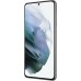 Смартфон Samsung Galaxy S21 8/256GB Dual Sim Phantom Grey (SM-G991BZAGSEK)_UA_