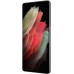 Смартфон Samsung Galaxy S21 Ultra 12/128GB Dual Sim Phantom Black (SM-G998BZKDSEK)_UA_