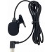 Микрофон AirOn ProCam 7/8 USB Type-C (69477915500021)