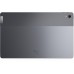 Планшетный ПК Lenovo Tab P11 TB-J606L 4/128GB 4G Slate Grey (ZA7S0012UA)