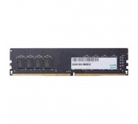 Модуль памяти DDR4 16GB/3200 1.2V Apacer (EL.16G21.GSH)