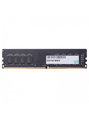 Модуль памяти DDR4 16GB/3200 1.2V Apacer (EL.16G21.GSH)