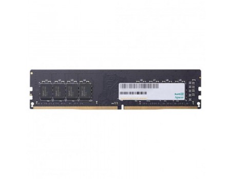 Модуль памяти DDR4 16GB/3200 1.2V Apacer (EL.16G21.GSH)