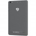 Планшет Prestigio Node A8 4208 3G Slate Grey (PMT4208_3G_E_EU)