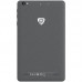 Планшет Prestigio Node A8 4208 3G Slate Grey (PMT4208_3G_E_EU)