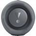 Портативна Bluetooth Колонка JBL Charge 5 Gray (JBLCHARGE5GRY)