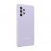 Смартфон Samsung Galaxy A52 SM-A525 128GB Dual Sim Violet (SM-A525FLVDSEK)