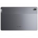 Планшетный ПК Lenovo Tab P11 Pro TB-J706F 6/128GB Slate Grey (ZA7C0092UA) + KB + Pen