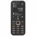 Мобільний телефон 2E E240 2020 Dual Sim Black (680576170026)