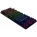 Клавіатура Razer Huntsman Tournament Ed. Intl. Red Optical Switch (RZ03-03081000-R3R1) Black USB