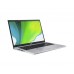 Ноутбук Acer Aspire 5 A515-56 (NX.A1GEU.005) FullHD Silver