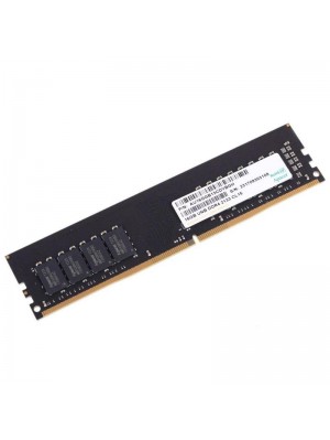 Модуль пам'яті DDR4 8GB/3200 1.2V Apacer (AU08GGB32CSYBGH)