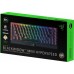 Бездротова клавіатура Razer BlackWidow V3 Mini Hyperspeed Yellow Switch (RZ03-03890700-R3R1) Black USB/Bluetooth