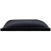 Подставка для клавиатуры Razer Wrist Rest for TKL Keyboards (RC21-01710100-R3M1) Black
