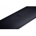 Подставка для клавиатуры Razer Wrist Rest for TKL Keyboards (RC21-01710100-R3M1) Black
