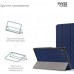 Чехол-книжка Armorstandart Smart Case для Lenovo Tab M10 Plus TB-X606 Blue (ARM58619)