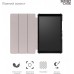 Чохол-книжка Armorstandart Smart Case для Samsung Galaxy Tab A 8.0 SM-T290/SM-T295 Black (ARM58622)