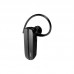 Bluetooth-гарнитура Ttec Freestyle Black (2KM0096)