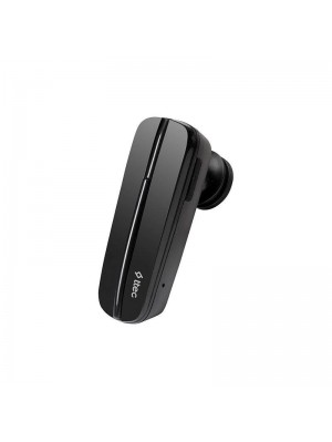 Bluetooth-гарнитура Ttec Freestyle Black (2KM0096)