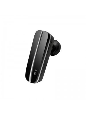 Bluetooth-гарнитура Ttec Freestyle Gray (2KM0099)