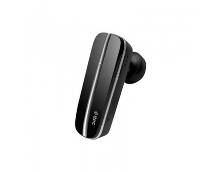 Bluetooth-гарнитура Ttec Freestyle Gray (2KM0099)