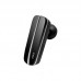 Bluetooth-гарнитура Ttec Freestyle Gray (2KM0099)