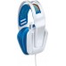 Гарнитура Logitech G335 White (981-001018)