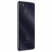 Смартфон Alcatel 1S 6025H 3/32GB Dual Sim Elegant Black