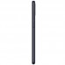Смартфон Alcatel 1S 6025H 3/32GB Dual Sim Elegant Black