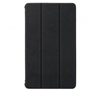 Чехол-книжка Armorstandart Smart Case для Samsung Galaxy Tab A7 Lite SM-T220/SM-T225 Black (ARM59397)