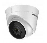 IP- камера Hikvision DS-2CD134G0-I(C) (2.8 мм)