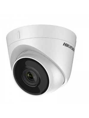 IP- камера Hikvision DS-2CD134G0-I(C) (2.8 мм)