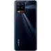 Смартфон Realme 8 6/128GB Dual Sim Punk Black