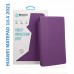 Чохол-книжка BeCover Smart для Huawei MatePad 10.4 2021 Purple (706481)