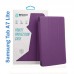 Чохол-книжка BeCover Flexible TPU Mate Samsung Galaxy Tab A7 Lite SM-T220/SM-T225 Purple (706473)