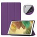 Чохол-книжка BeCover Flexible TPU Mate Samsung Galaxy Tab A7 Lite SM-T220/SM-T225 Purple (706473)