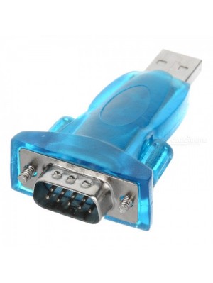 Адаптер Voltronic USB-RS-232 (YT-A-USB/RS-232/00756)