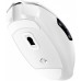 Миша Razer Orochi V2 Wireless White (RZ01-03730400-R3G1) USB