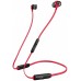 Bluetooth-гарнитура HyperX Cloud Buds Black/Red (HEBBXX-MC-RD/G)