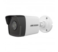 IP- камера Hikvision DS-2CD1021-I(F) (2.8 мм)